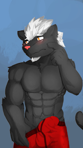 COMMISION for FB friends