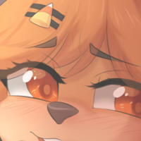 YCH:PumpkinPie