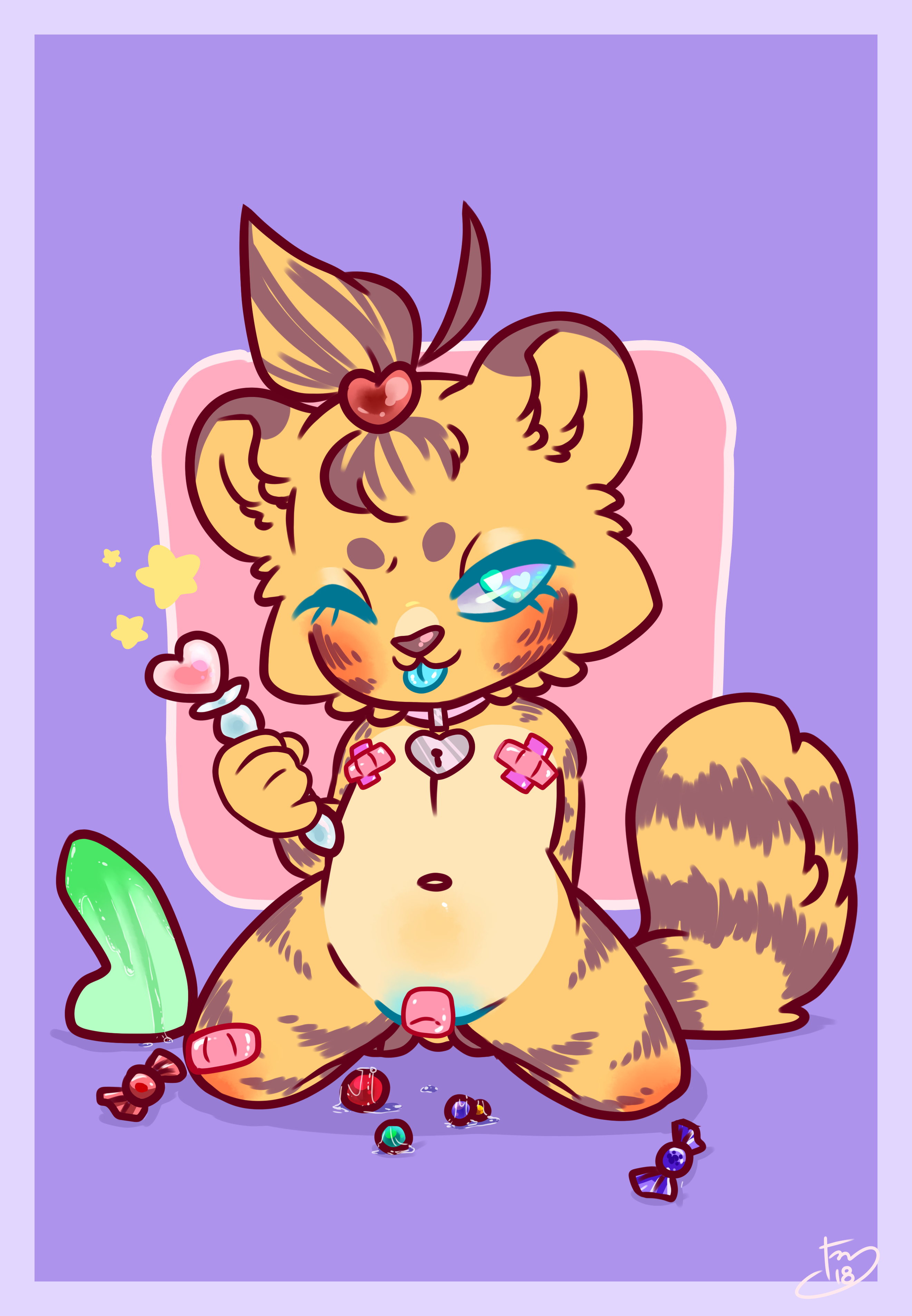 2276646_Sumat_bandaids.png