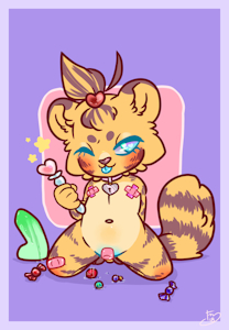 2276646_Sumat_bandaids.png