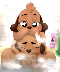 2277204_Polygon5_mommabath_timmy.png