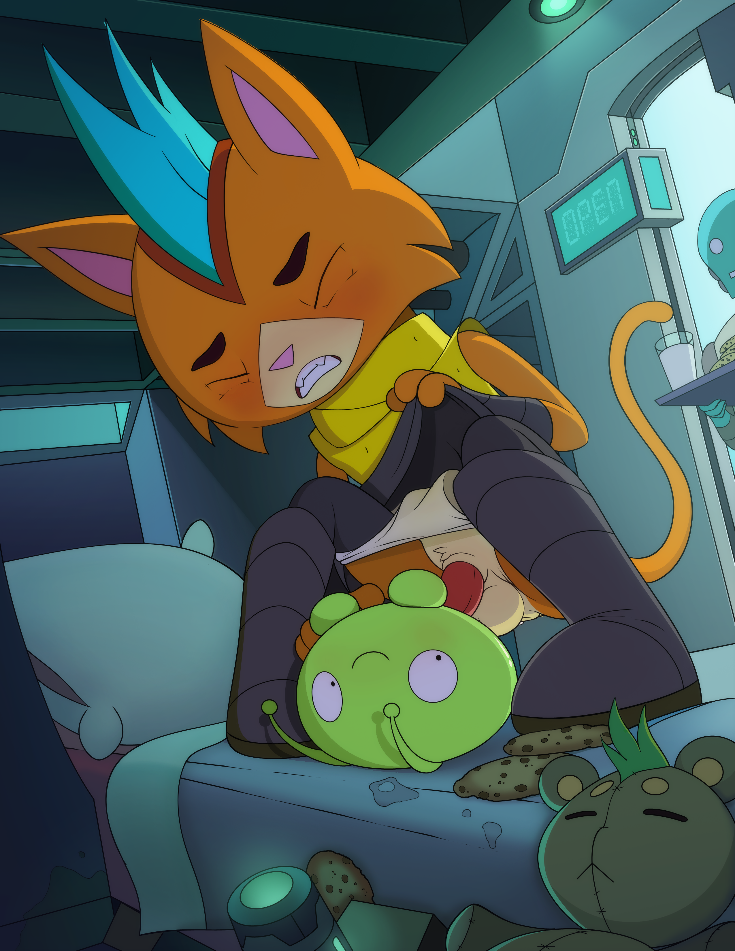 2278442_Tricksta_lil_cato.png