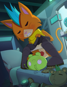 2278442_Tricksta_lil_cato.png