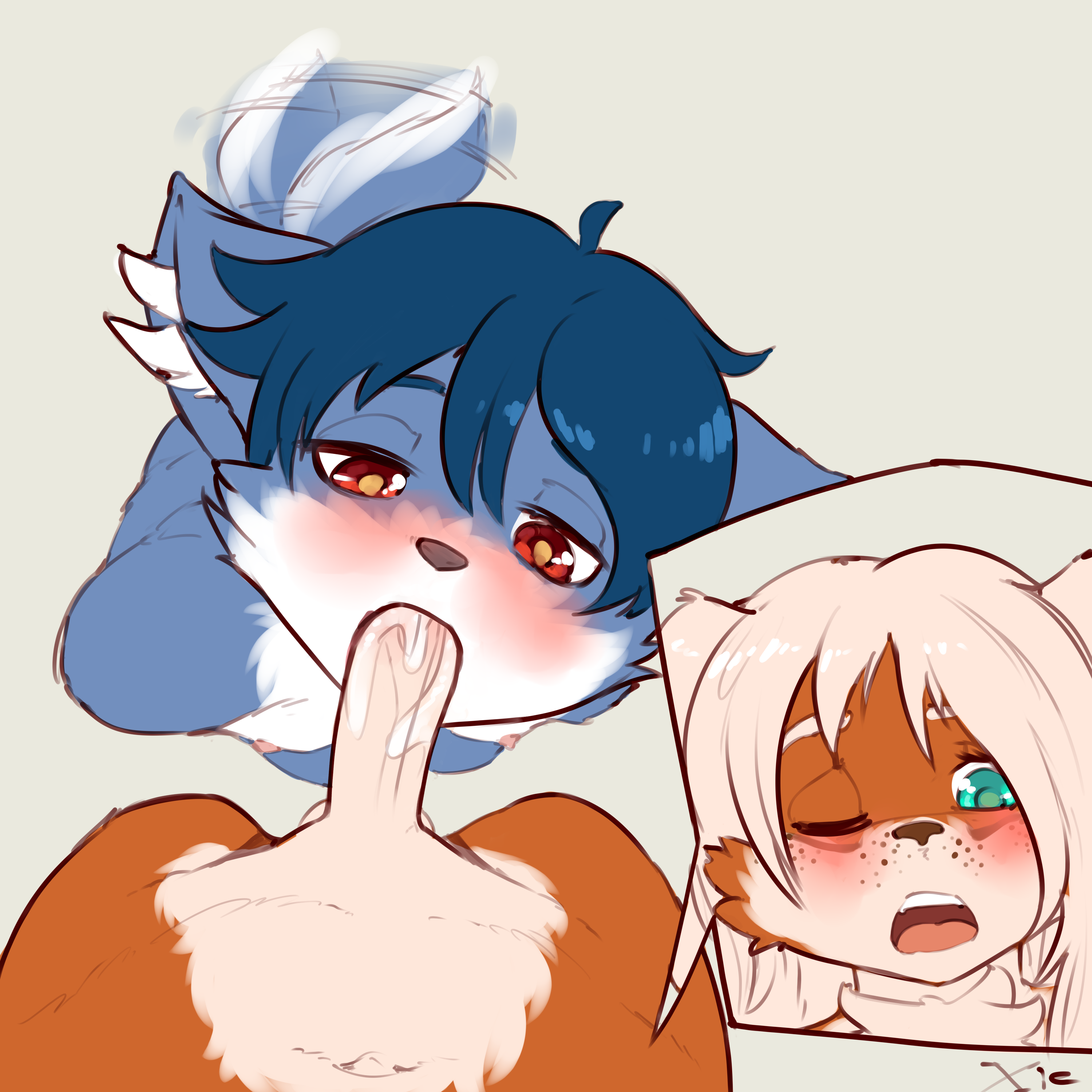 2278963_Xienoan_254_hungry_rori_2.png
