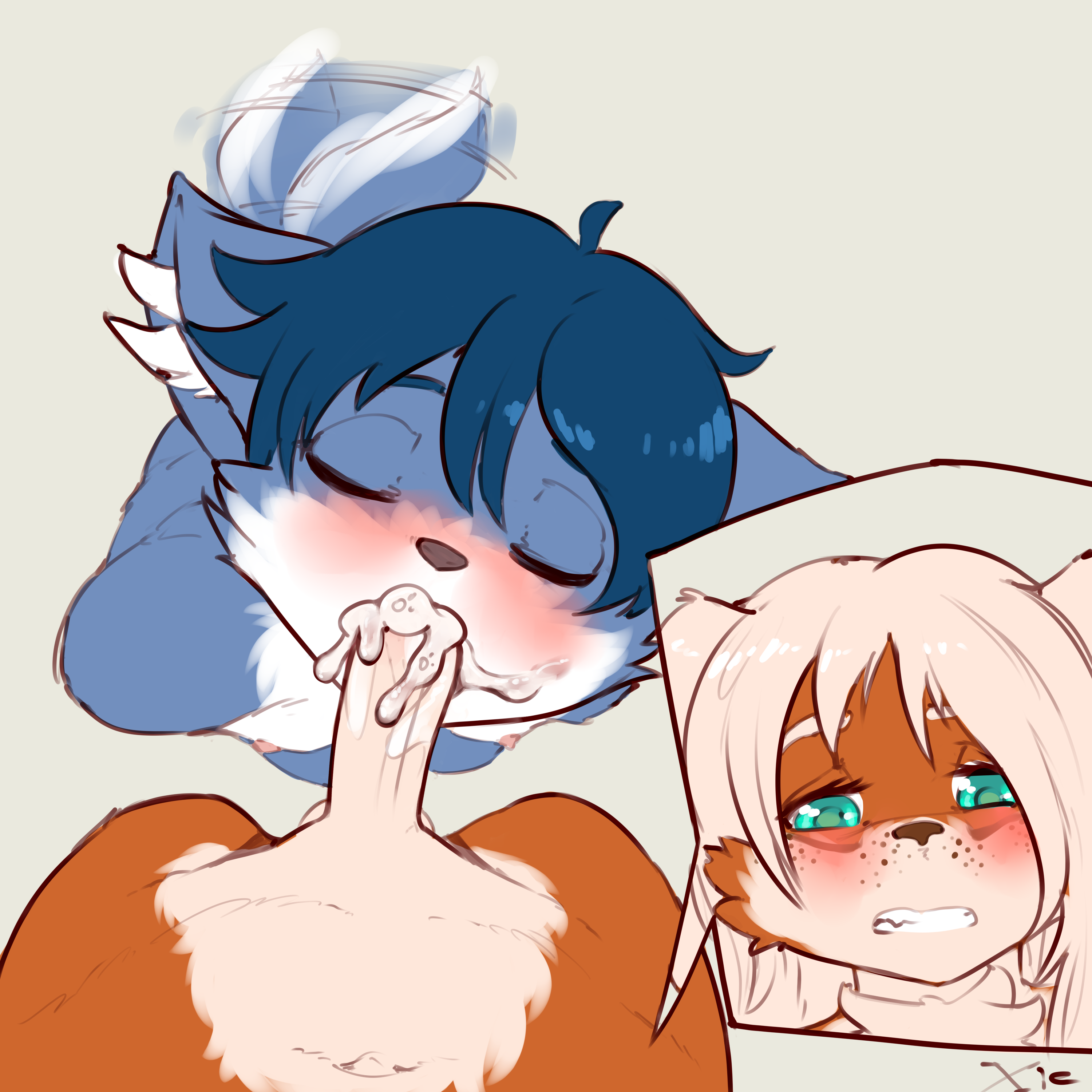 2278964_Xienoan_254_hungry_rori_3.png