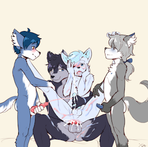 2278971_Xienoan_257_4_brothers_01.png