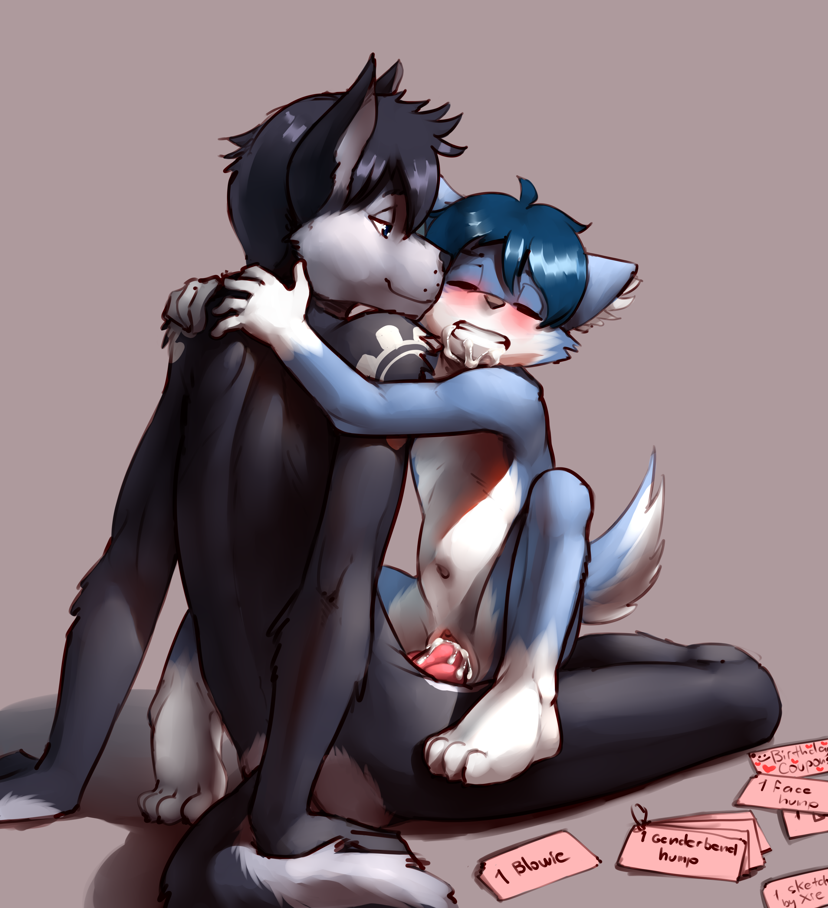 2278976_Xienoan_258_big_bro_and_lil_bro.png