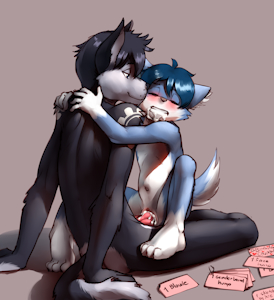 2278976_Xienoan_258_big_bro_and_lil_bro.png