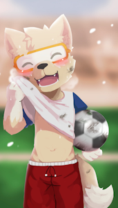 this training is fun !