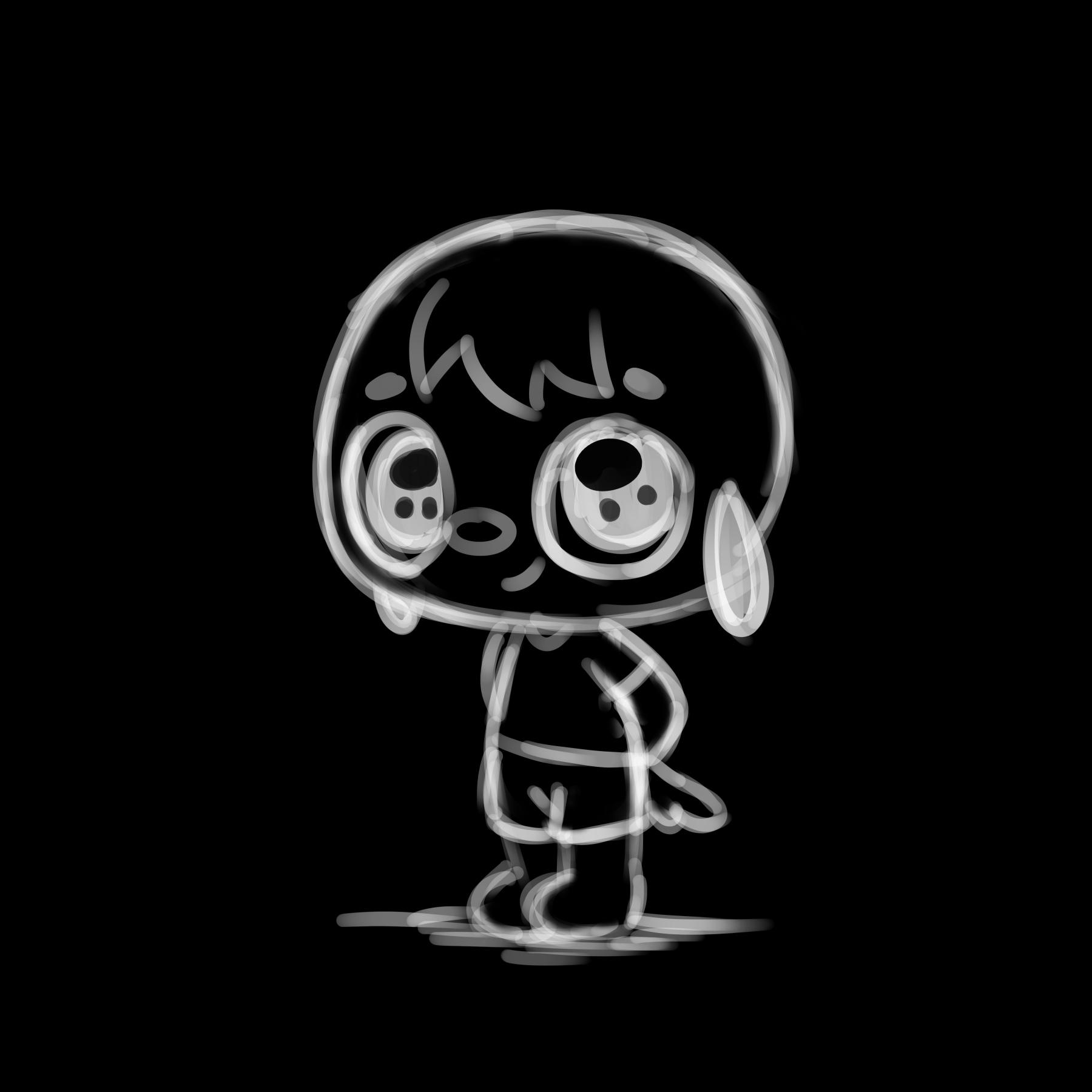 2280472_Polygon5_lupi_bw.png