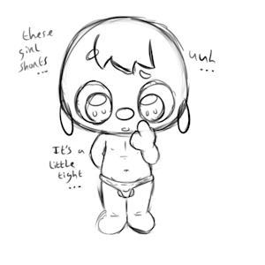 2280474_Polygon5_lupi_panties.png