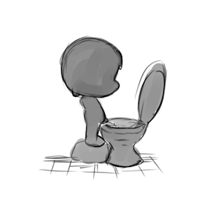 2280475_Polygon5_lupi_peeing_silhouette.png