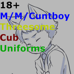 Class Election