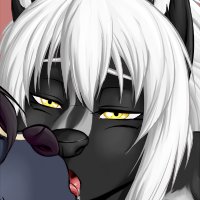 Two Cute Bois~