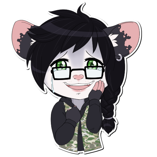 2281305_Malachyte_pt_-_november_tekki_sml.png