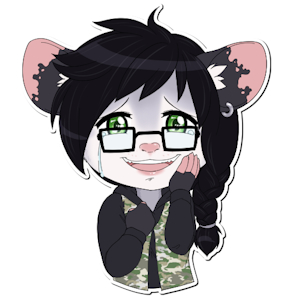 2281305_Malachyte_pt_-_november_tekki_sml.png