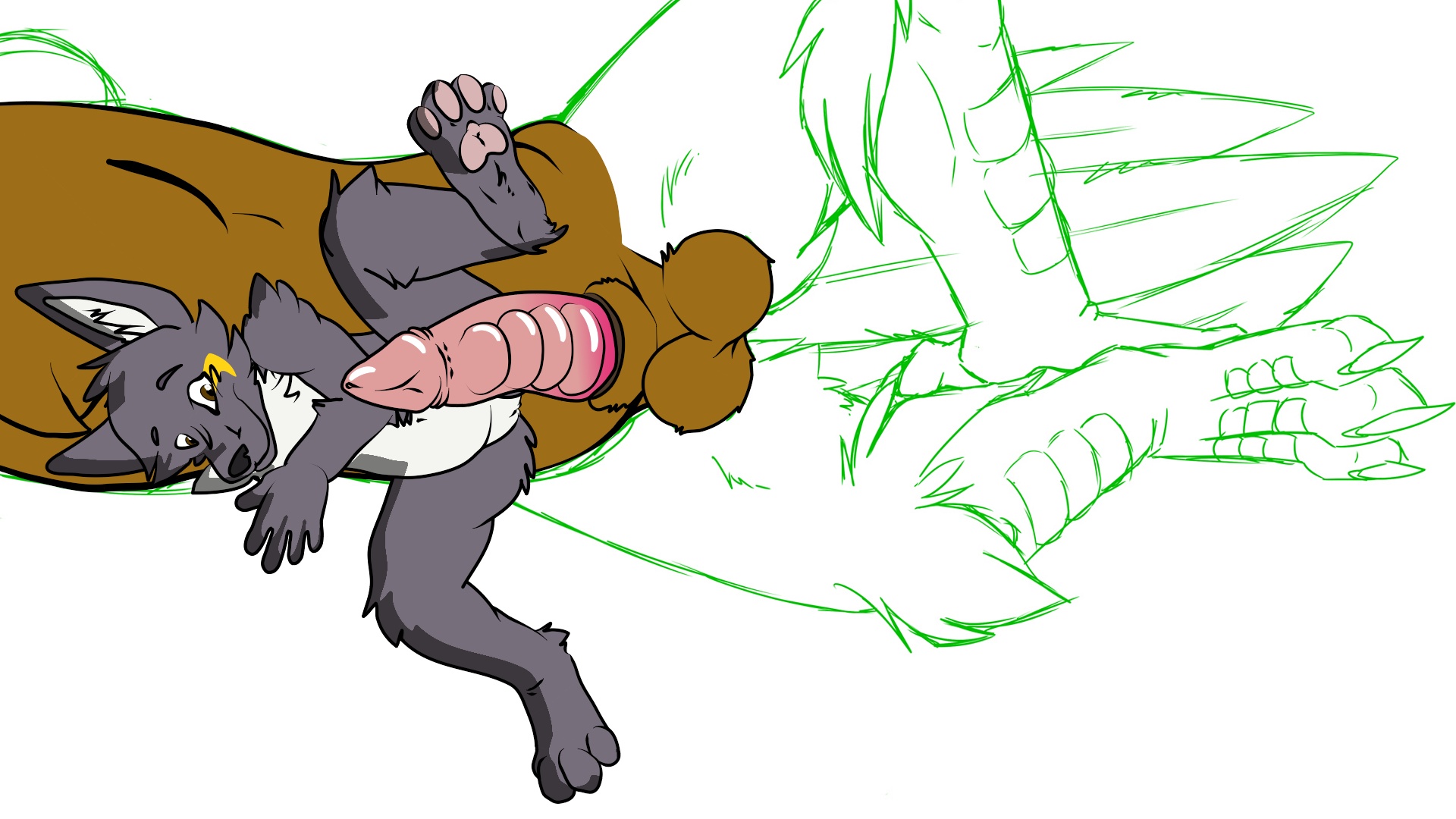 2281603_Bloodhawk_rigging_2.jpg