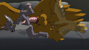 2286897_Bloodhawk_puppy_pop_progress_4.jpg