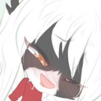 Comm:rknight