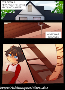 The ghost in my attic Pt 2.p1