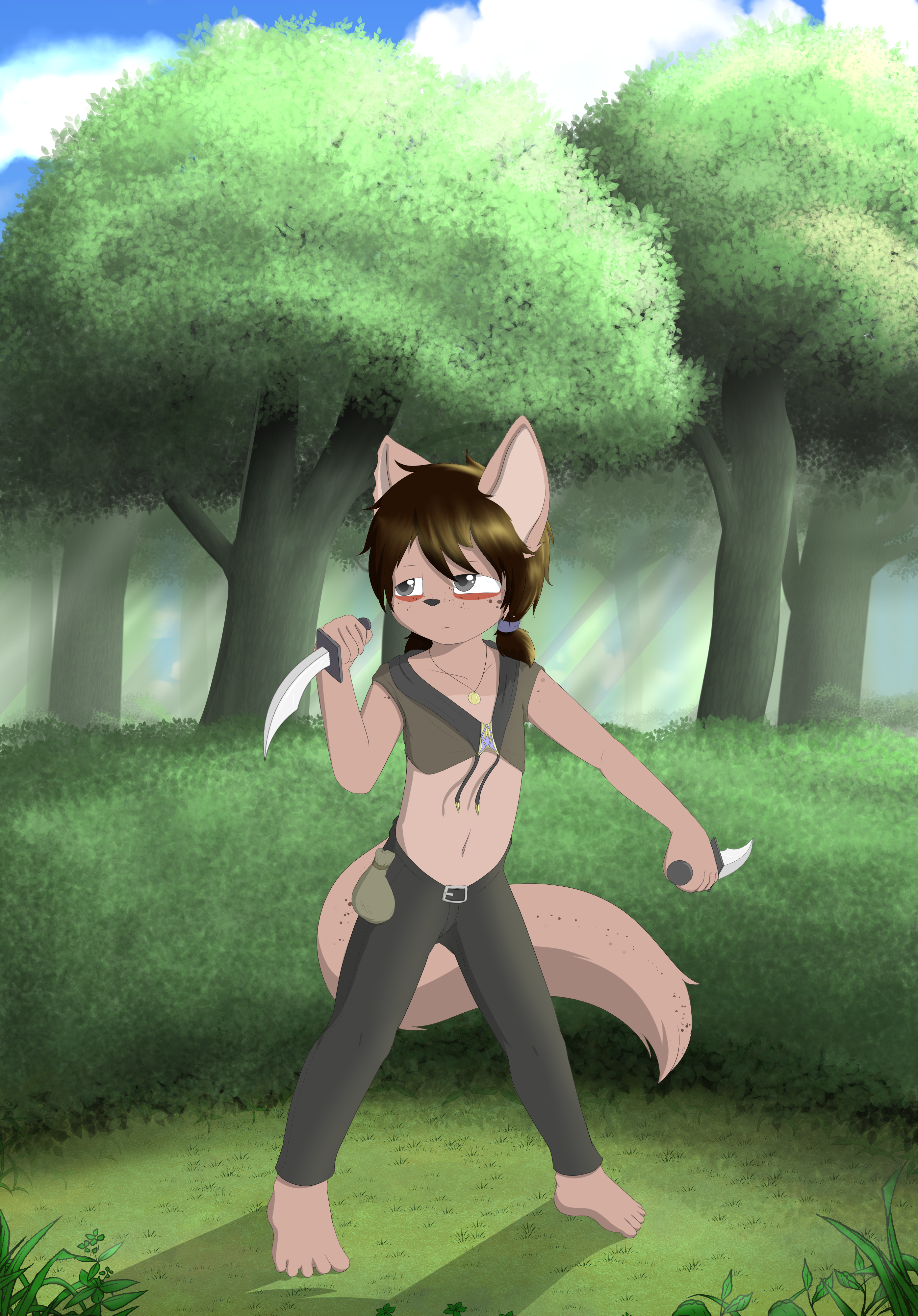 2284032_MicahFox_rogueychsfw.png