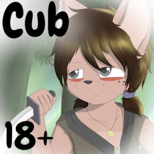 2284032_MicahFox_rogueychsfw.png