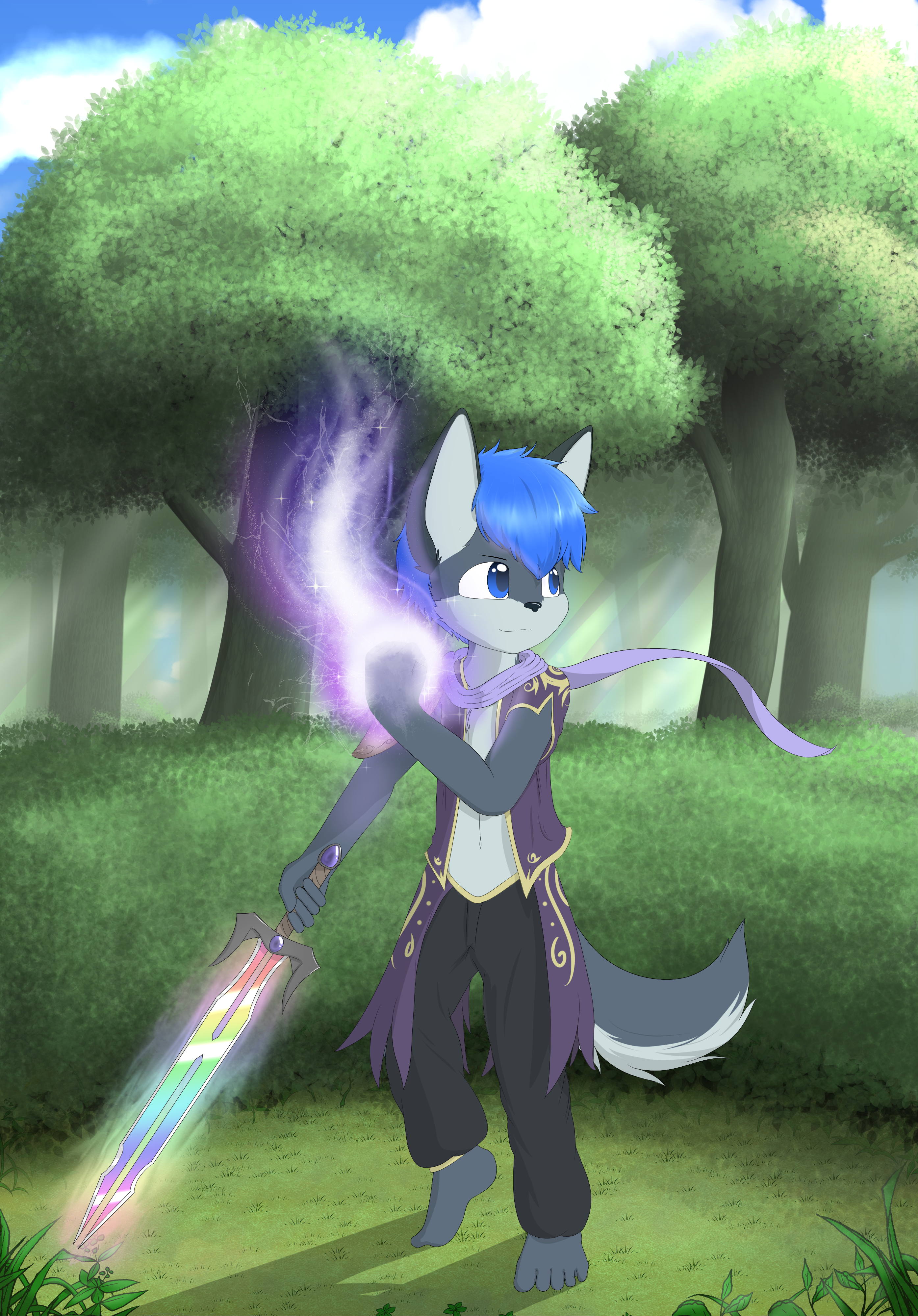 2284047_MicahFox_spellswordychsfw.png
