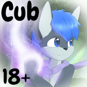 2284047_MicahFox_spellswordychsfw.png