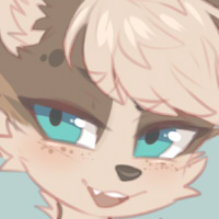 Comm:Deluge