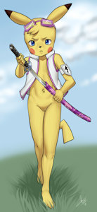 2285257_Aogami_142b.jpg