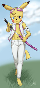 2285259_Aogami_142b2.jpg