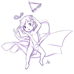 2285287_Aogami_1b.jpg