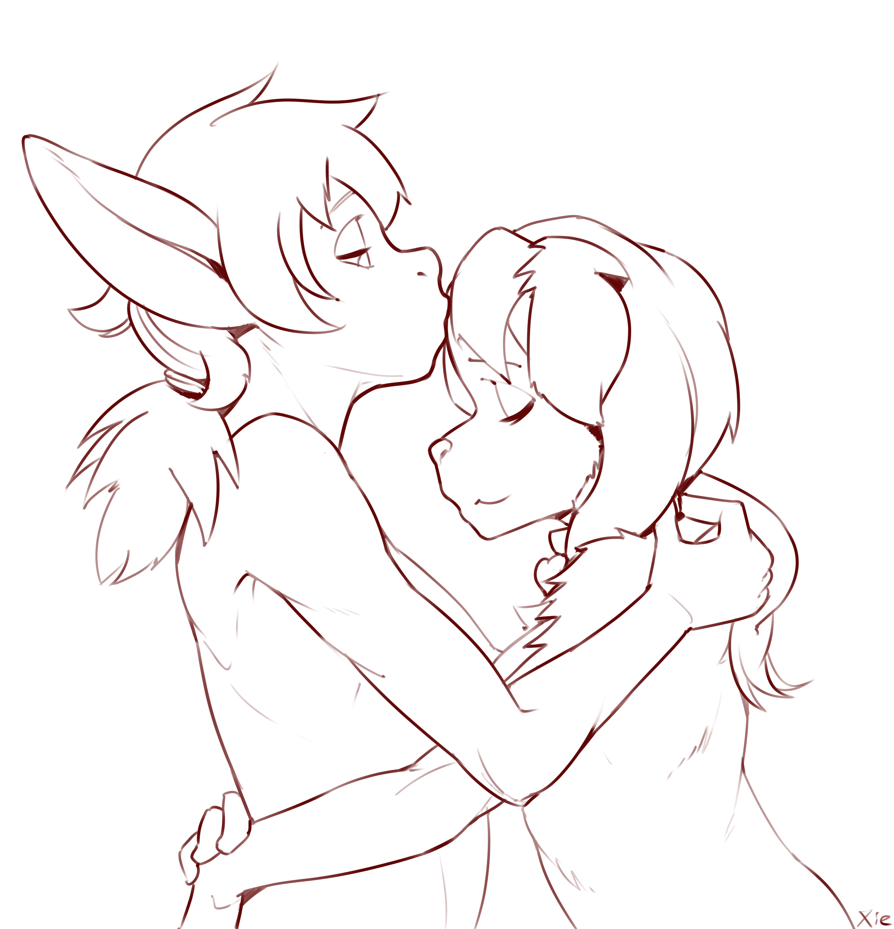 2286465_Xienoan_232_houka_loves_tory.png