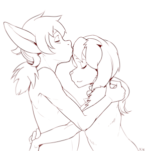 2286465_Xienoan_232_houka_loves_tory.png