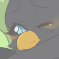 Comm:AzukiPuddles