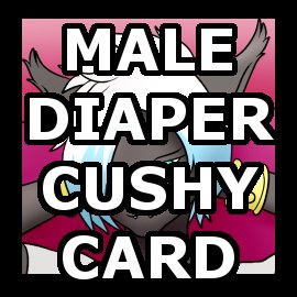 Sepher, Cushy Card, Worship (art)