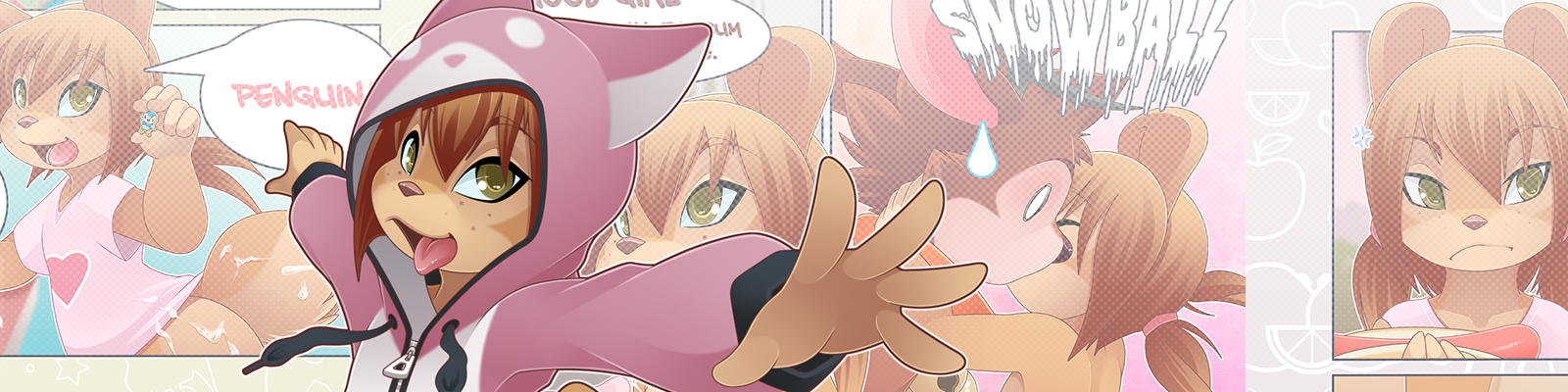 2288291_ern_patreon-banner2.jpg