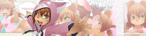 2288291_ern_patreon-banner2.jpg