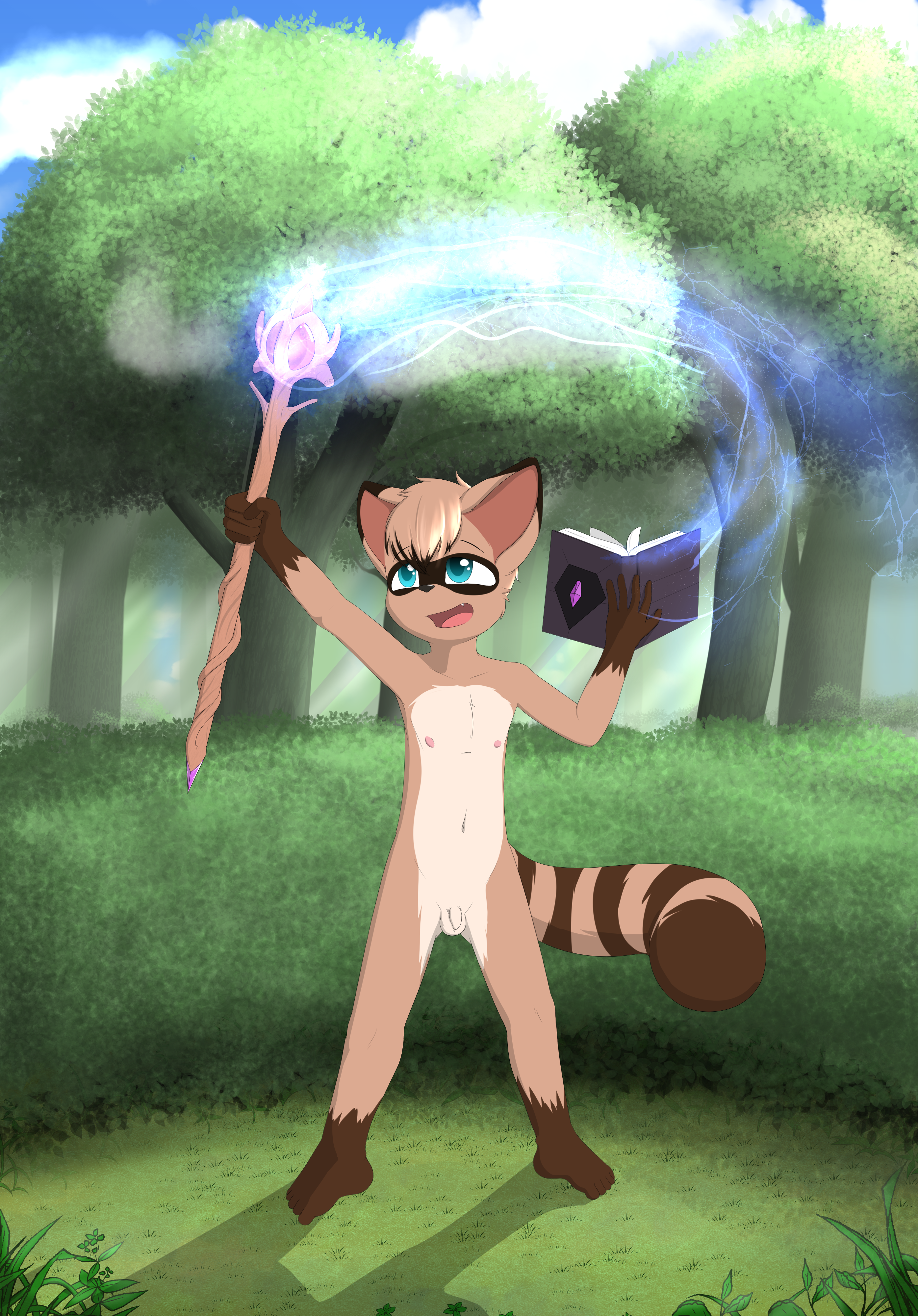 2288412_MicahFox_mageychnsfw.png