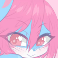 Comm:AJDurai