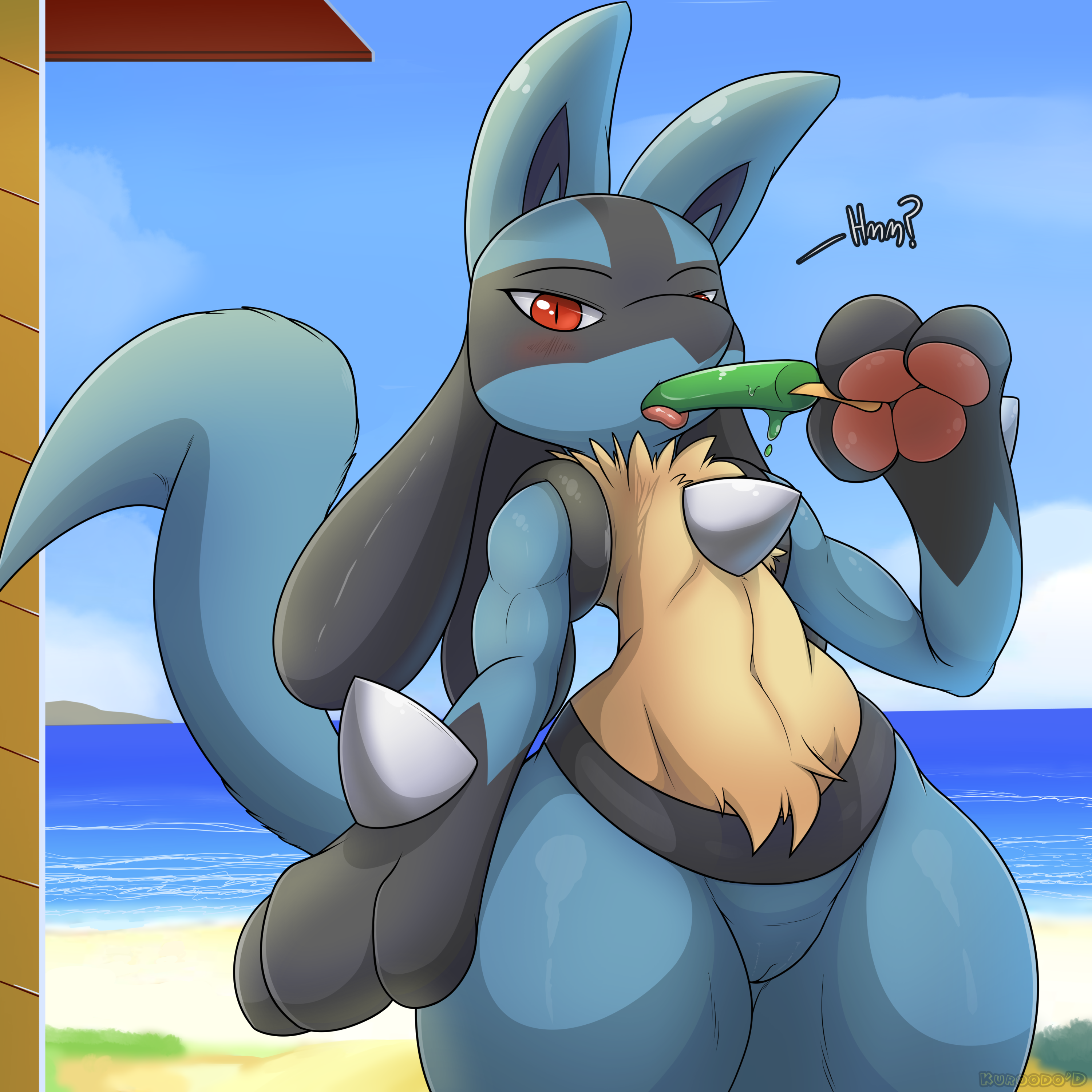 2293726_kuroodod_lucario_popsicle_female.png