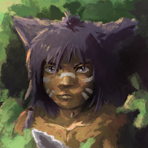 Jungle Ambush