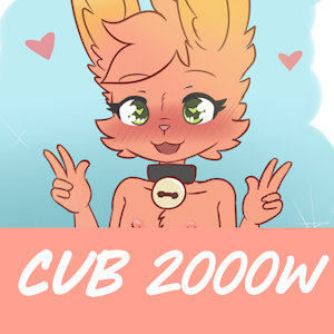 2000 Fans!!! :D