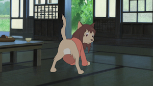 2297011_TheGiantHamster_juki_1_clean_sm.png