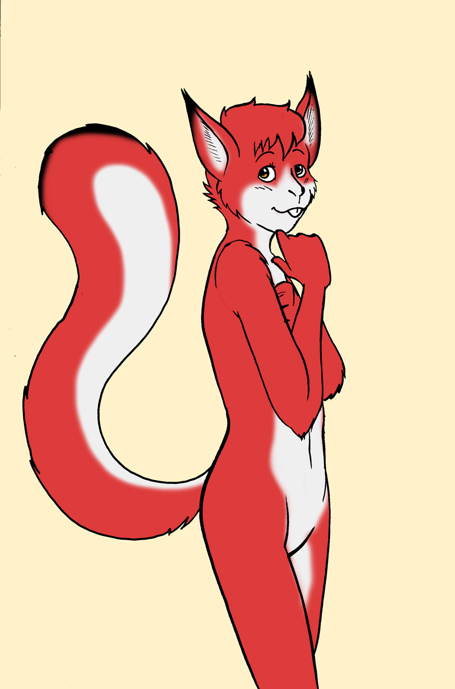 2869446_Neversoft_furry_fever_magazine_issue_31_4.dianna_theviktor_.jpg