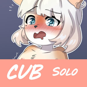 [Commission] "Mouse trap"