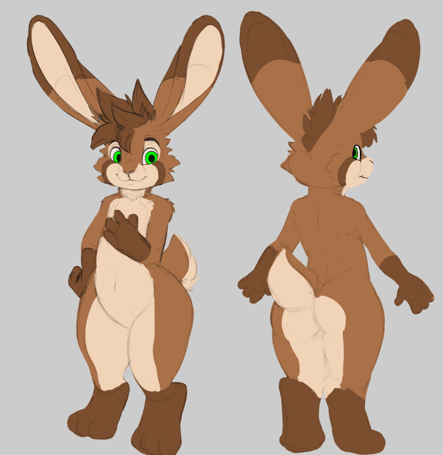 2298114_jamesfoxbr_unknodddn.png