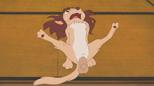 Yuki