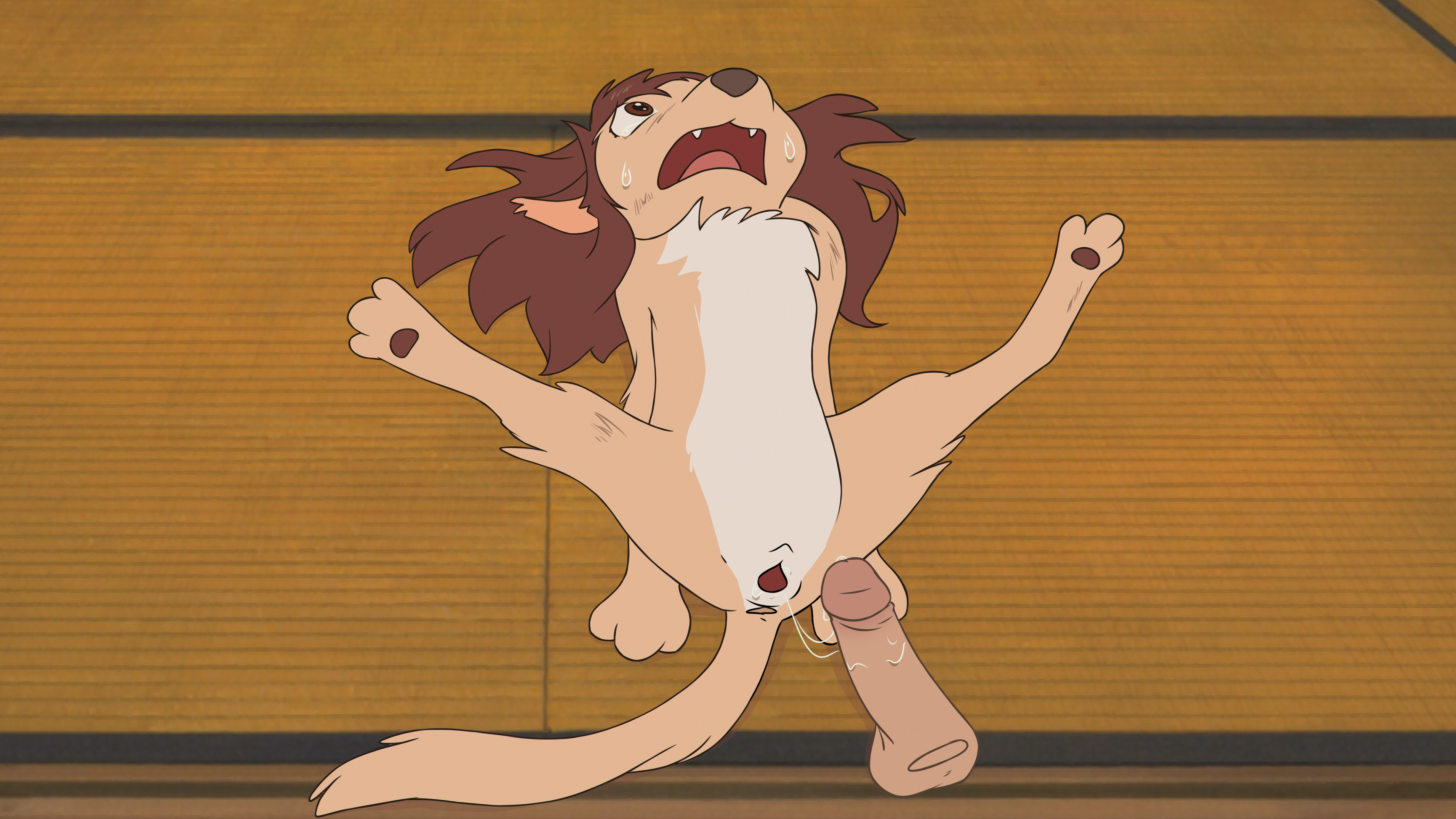 2298375_TheGiantHamster_juki_2a_sm.png