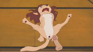 2298375_TheGiantHamster_juki_2a_sm.png